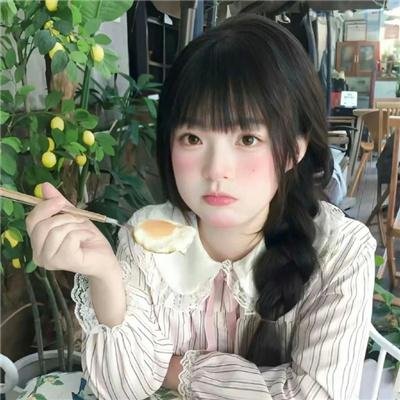 奶奶再爱我一次