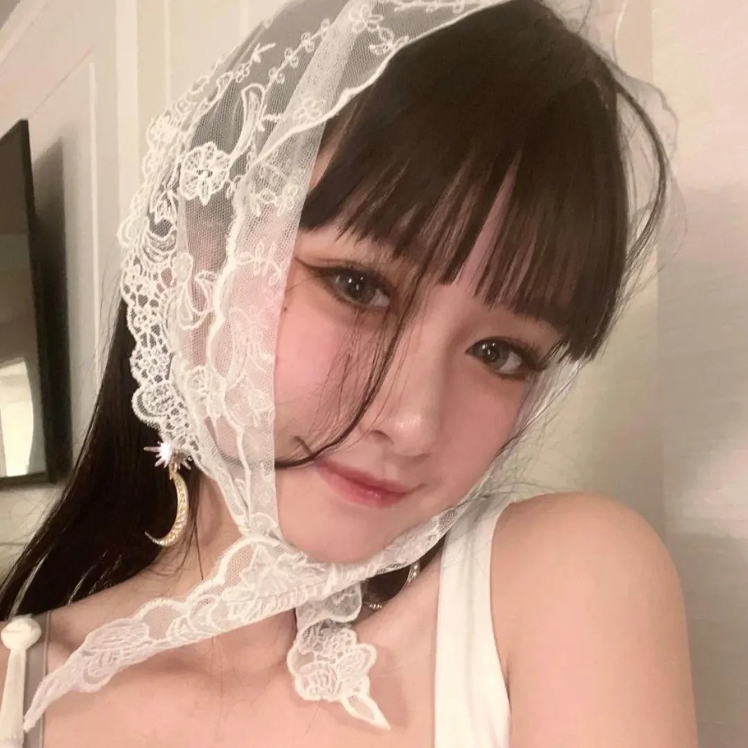 生活在惊恐中