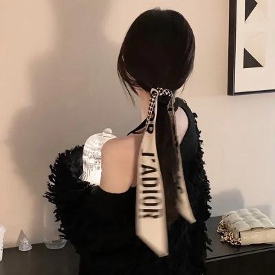 印尼式走塑