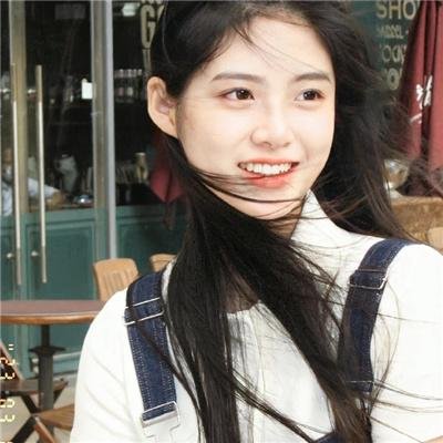 疯狂肚皮舞娘