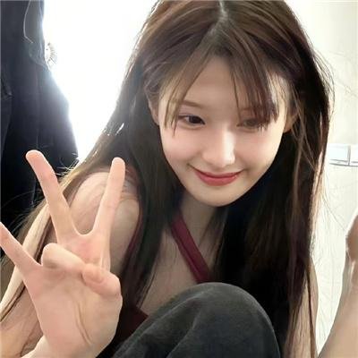 咖啡与烟