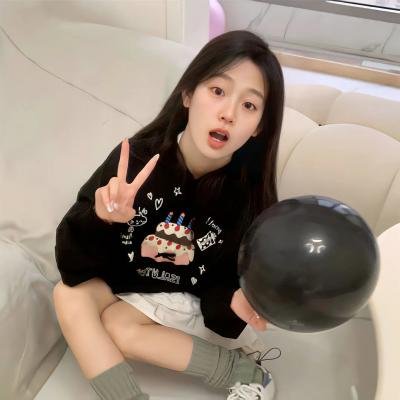 非完美交易