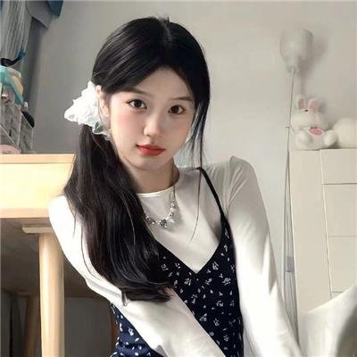 胶片时代的爱情