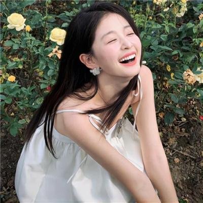 欢迎来到丛林