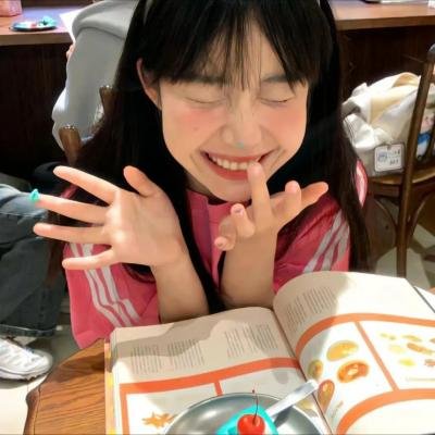 再爱24小时
