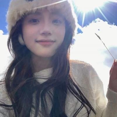 大公司小老板