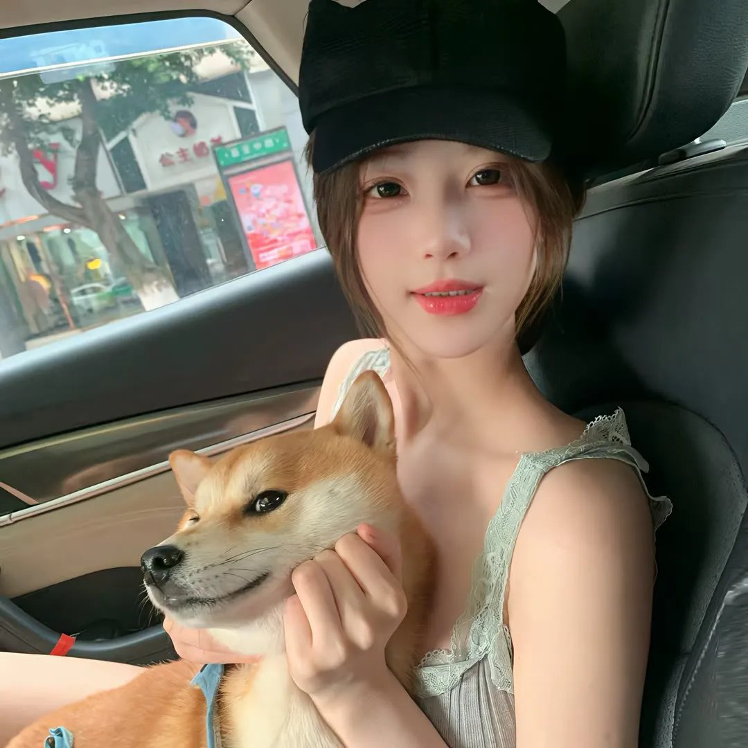 玉屏风