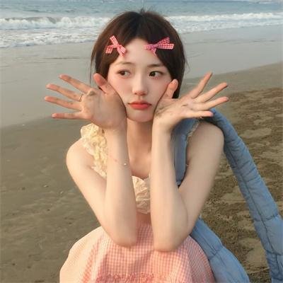 破碎的王冠