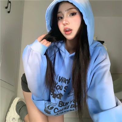 大唐重案组