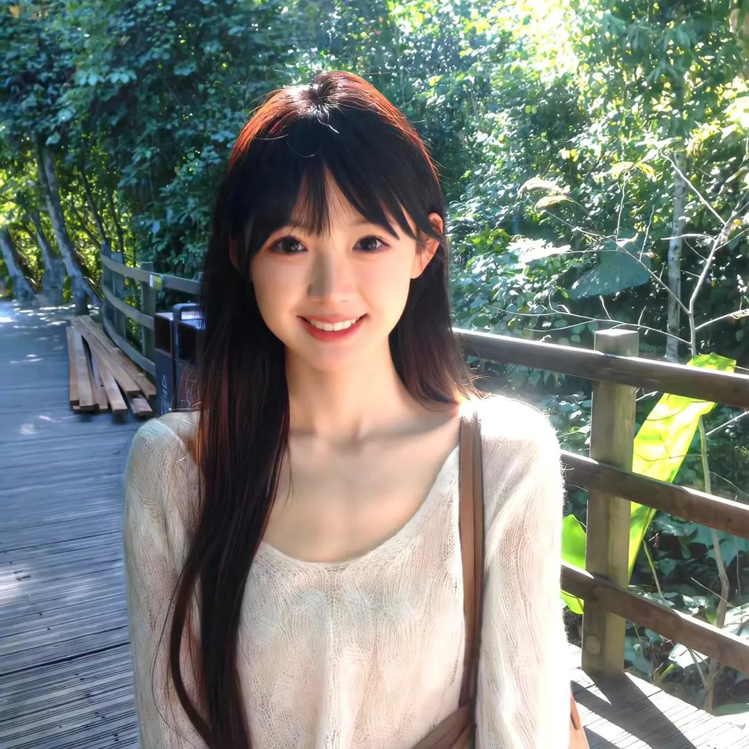 阿衰第七季