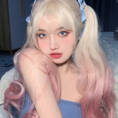 男兵女连长