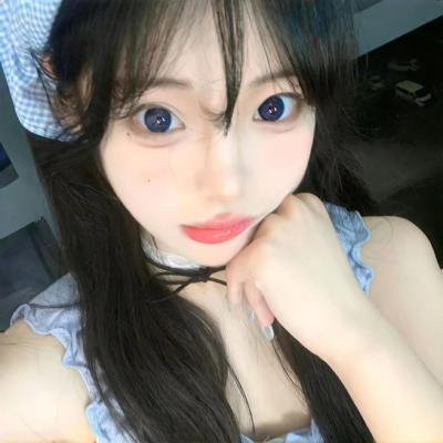 明天我爱你