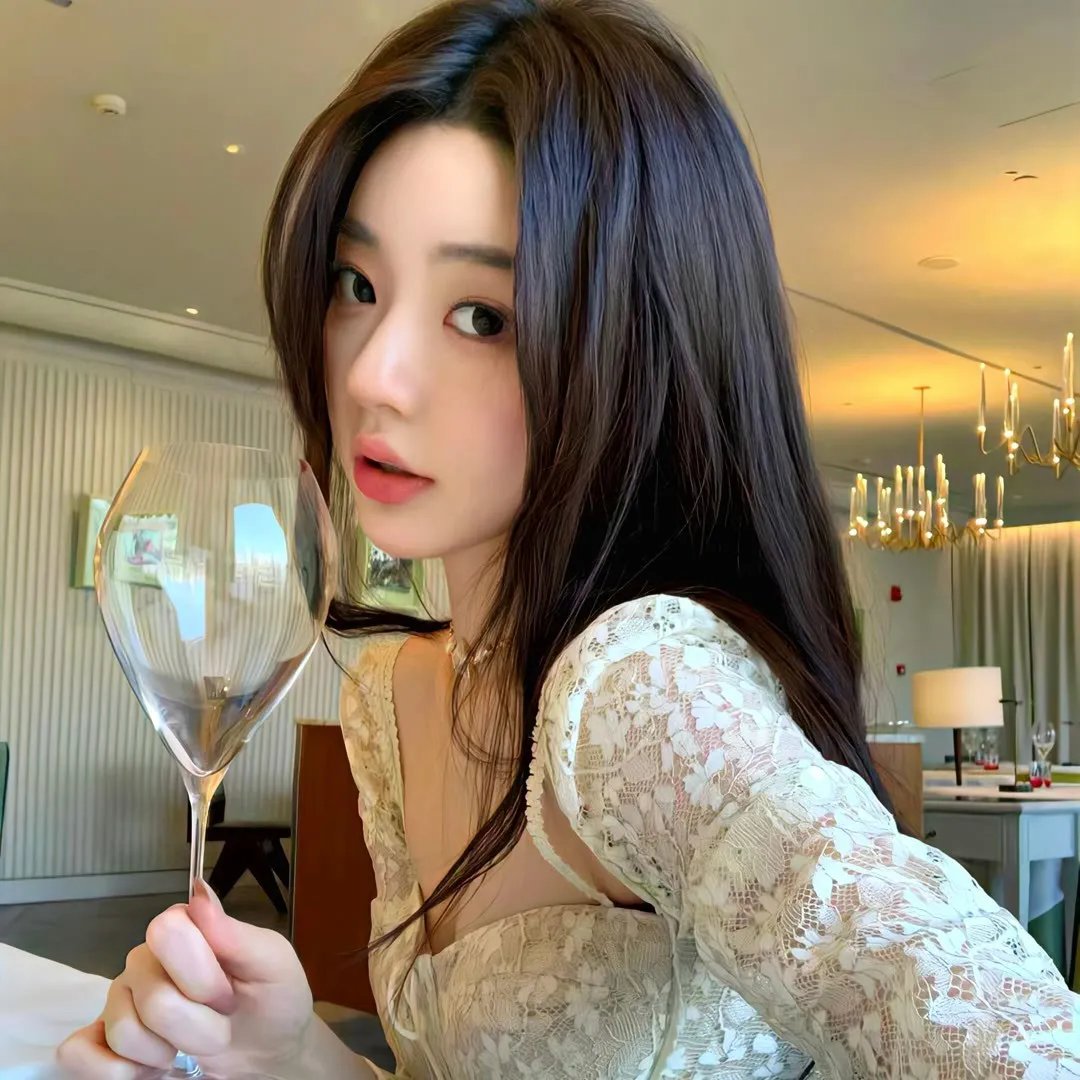 午夜幽灵