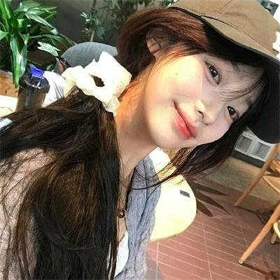 青春儿女
