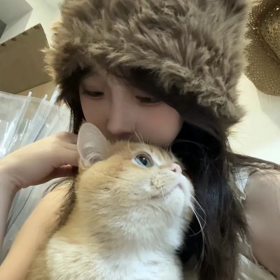 物质主义者