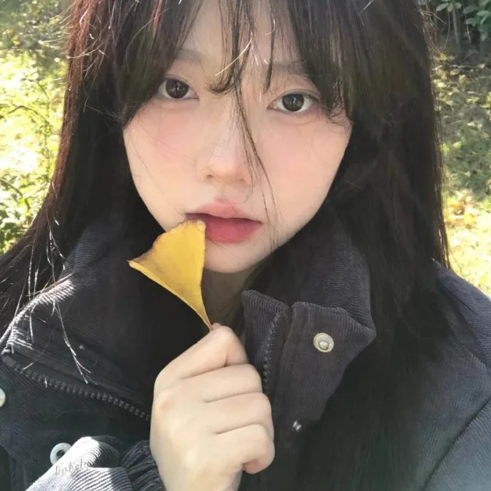 穿梭阴阳间