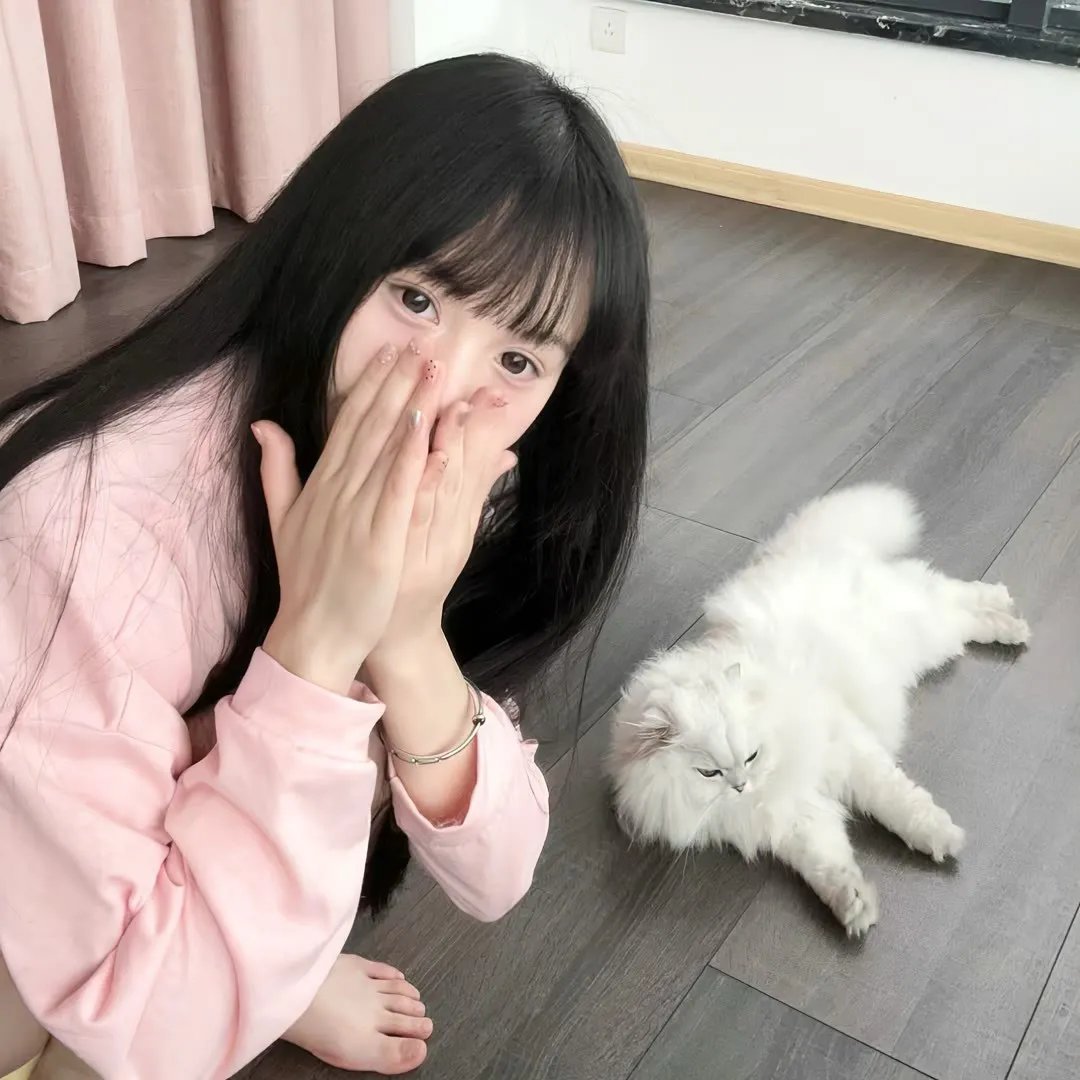 捕鼠者