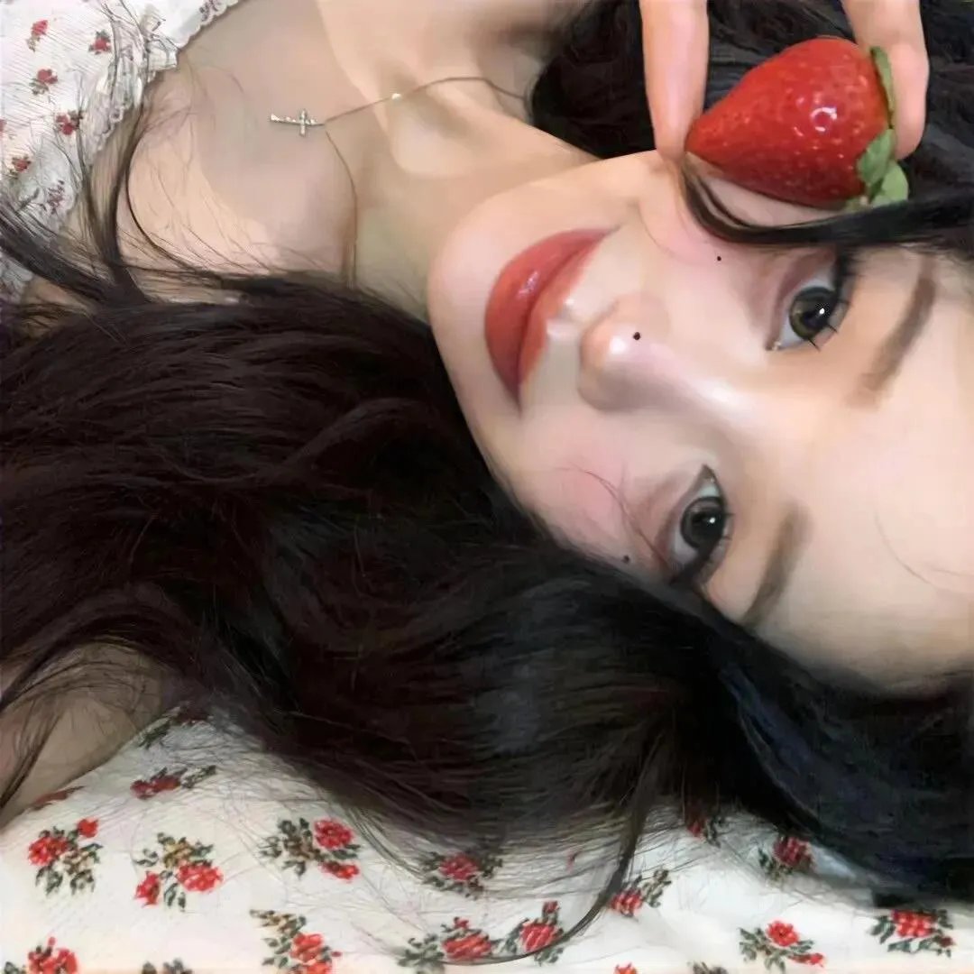 都是夏娃惹的祸