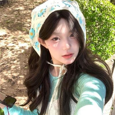 浪子娇娃