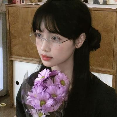 首选列表