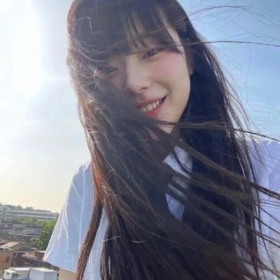 小马王