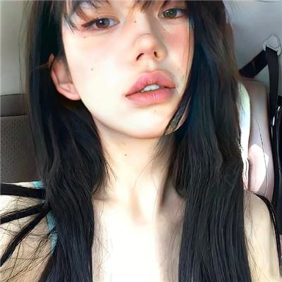 沉默的孩子