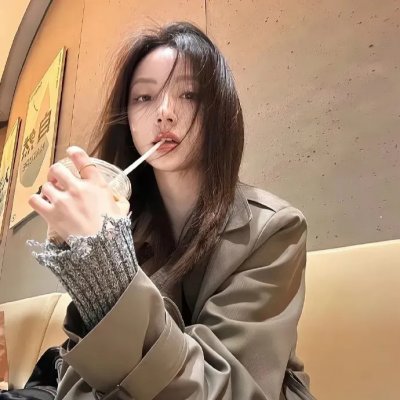 决裂