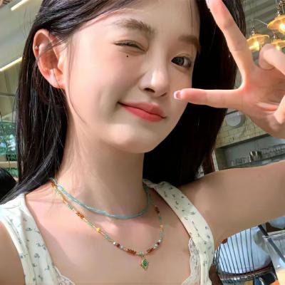 李知凡太太