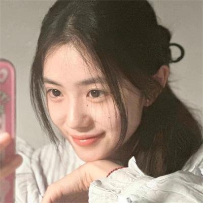 这一刻,爱吧!