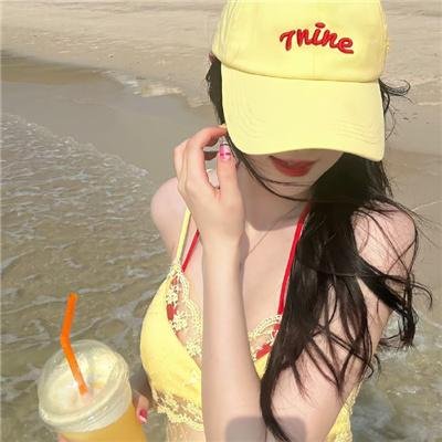 娘家的故事